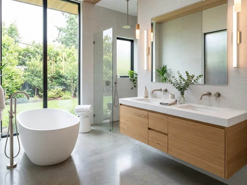 Top-rated plumbing company in Snowflake, Arizona specializing in emergency plumbing, bathrooms, and pipe repair.